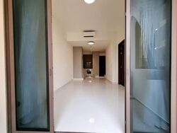 Parksuites (D10), Apartment #604385121